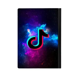 کلاسور مدل تیک تاک کد 1645