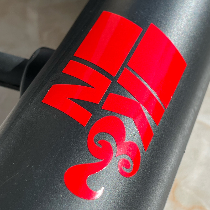 کیت مکش هوا خودرو  کی اند ان مدل 150E