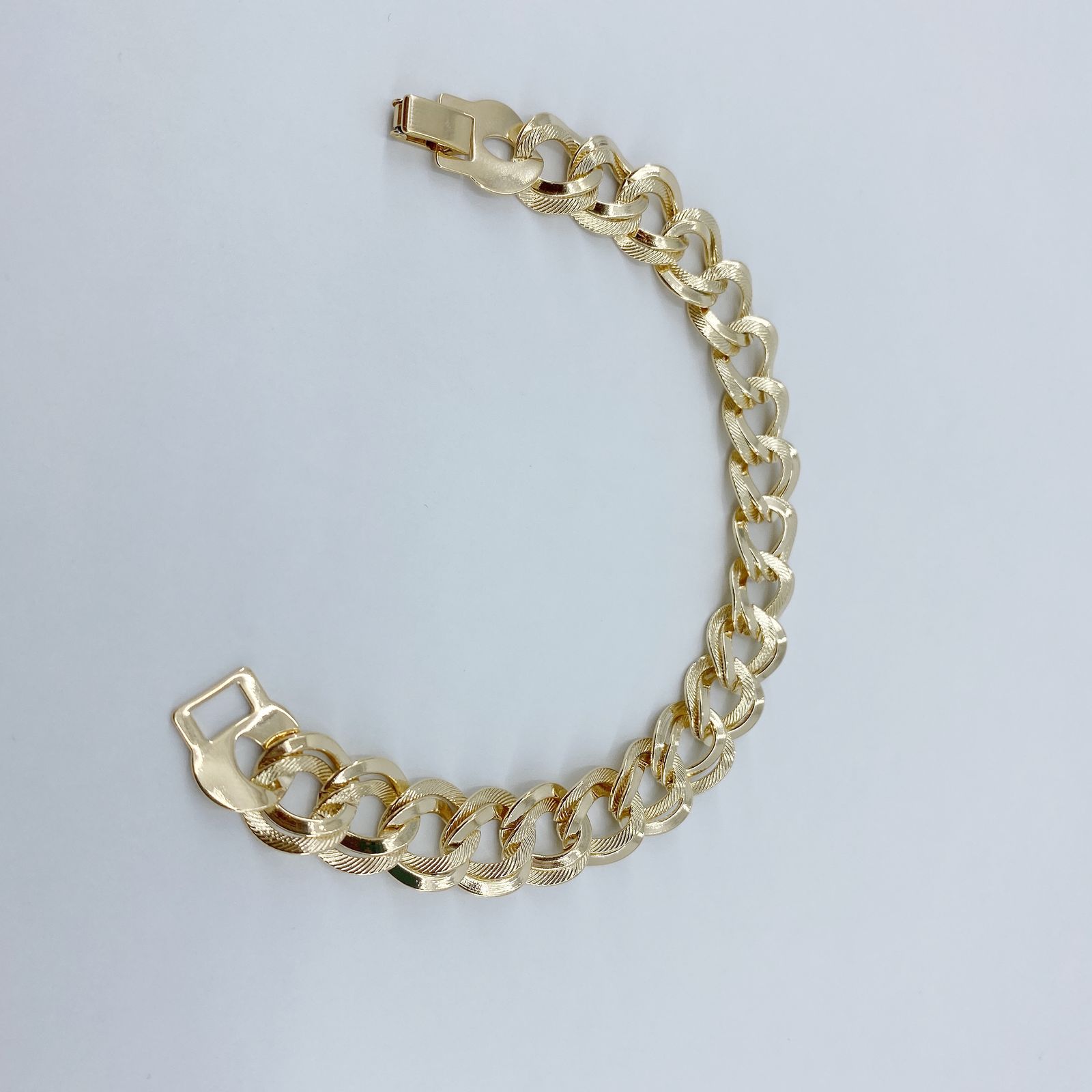 دستبند زنانه ژوپینگ کد B3018 -  - 3