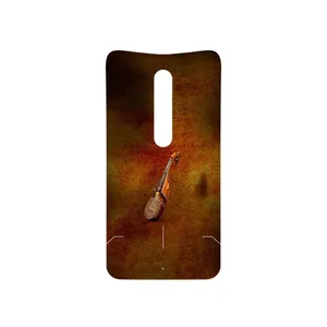 MAHOOT Rabab Cover Sticker for Motorola Moto X Style