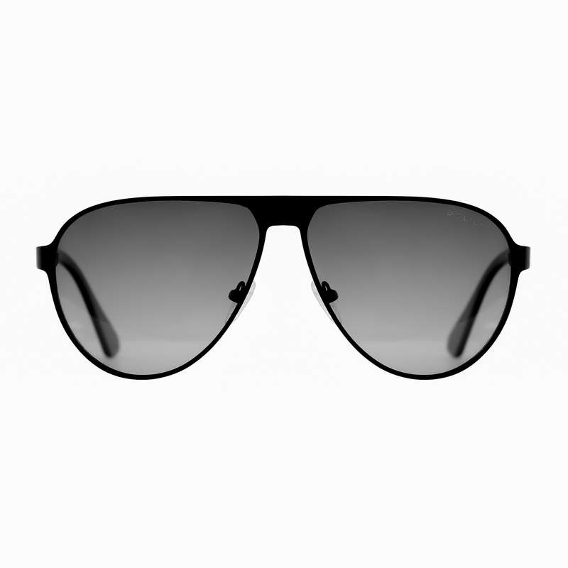 عینک آفتابی مردانه مدل AD104