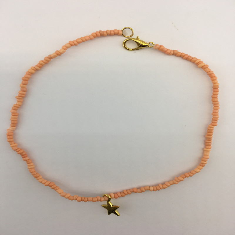 پابند زنانه کد 043