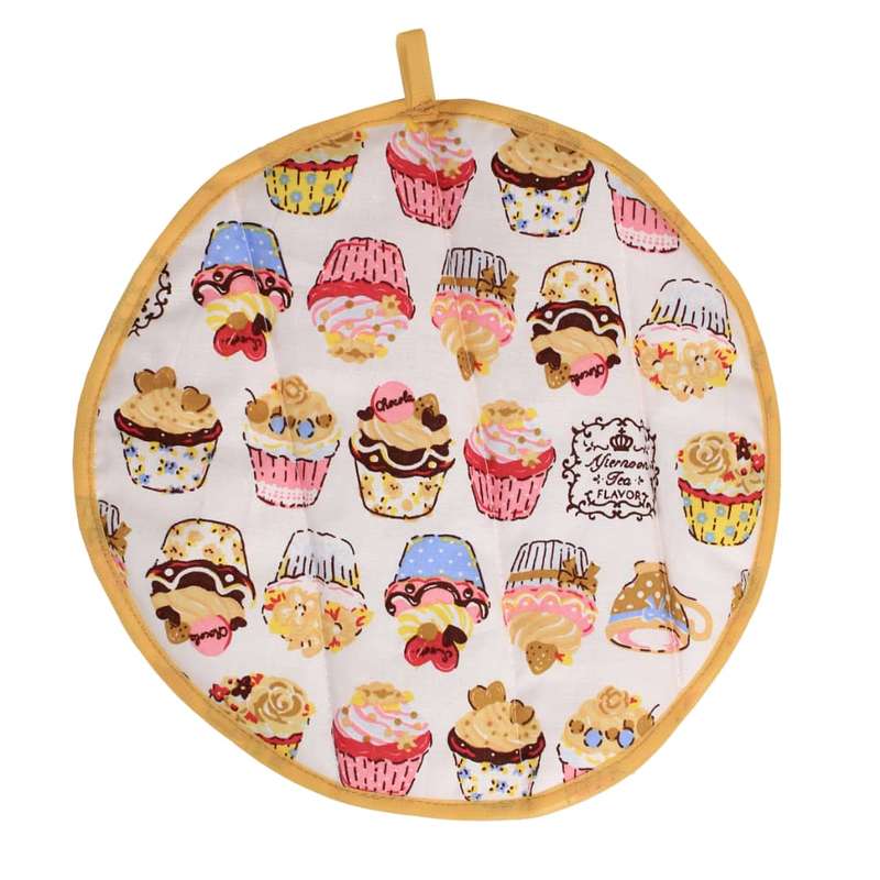 دمکنی طرح cup cake 23 دمکنی طرح cup cake 23