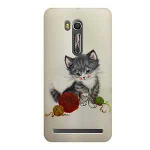 Kamwa cover cover suitable for Asus Zenfone Go TV 5.5 ZB551KL mobile phone