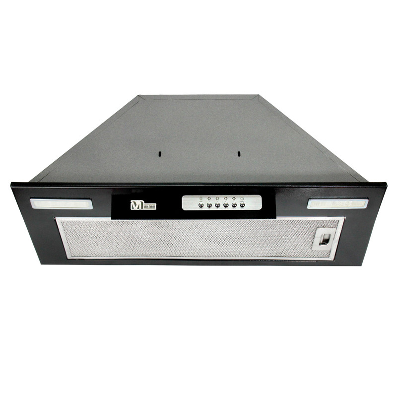 هود مهسان مدل 215 سایز ۷۰