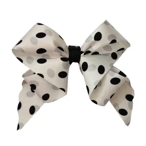 گیره مو دخترانه مدل پریسا