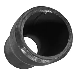 تبدیل جوشی کد 3020