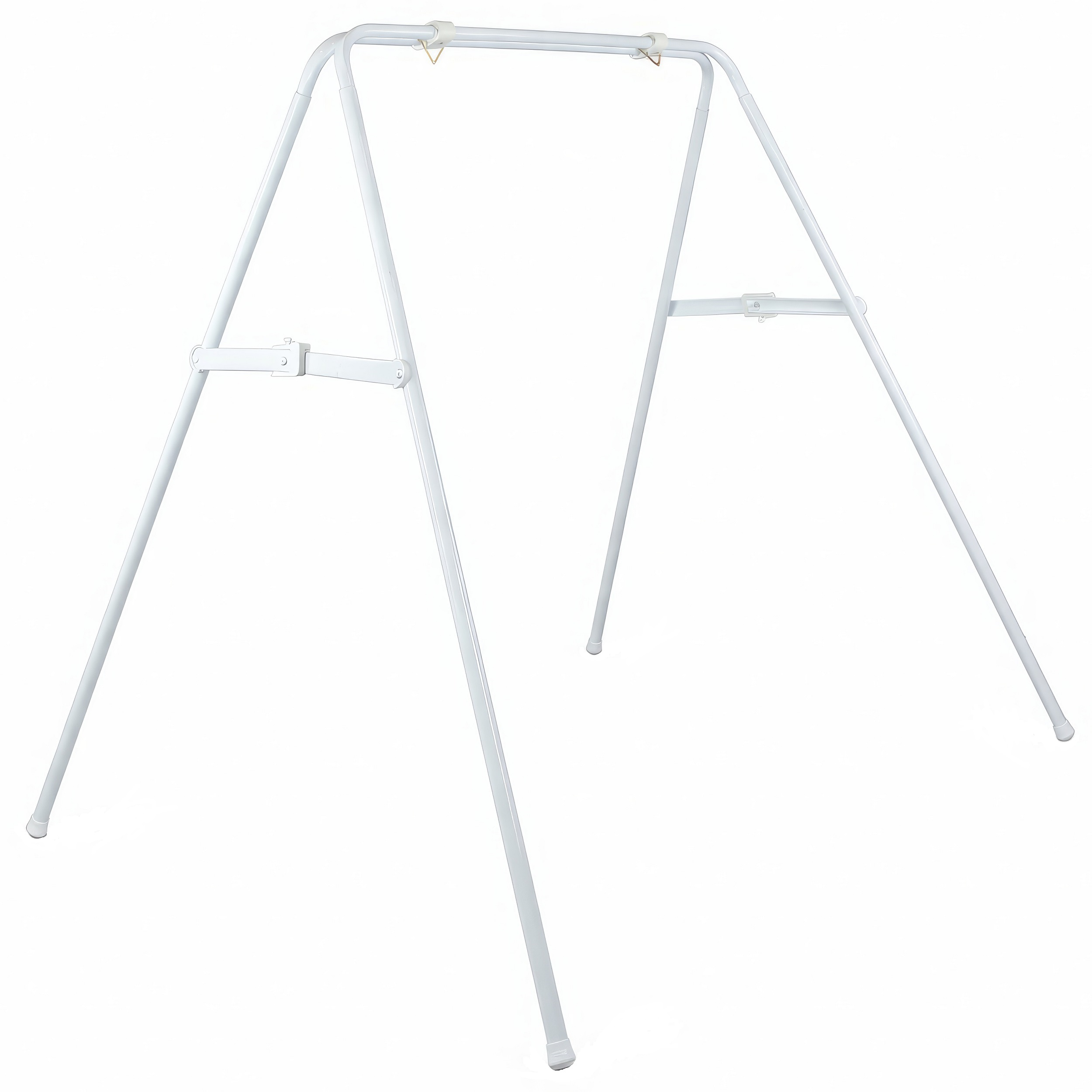 تاب کودک مدل پرتابل