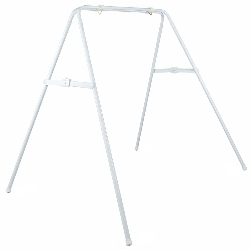 تاب کودک مدل پرتابل