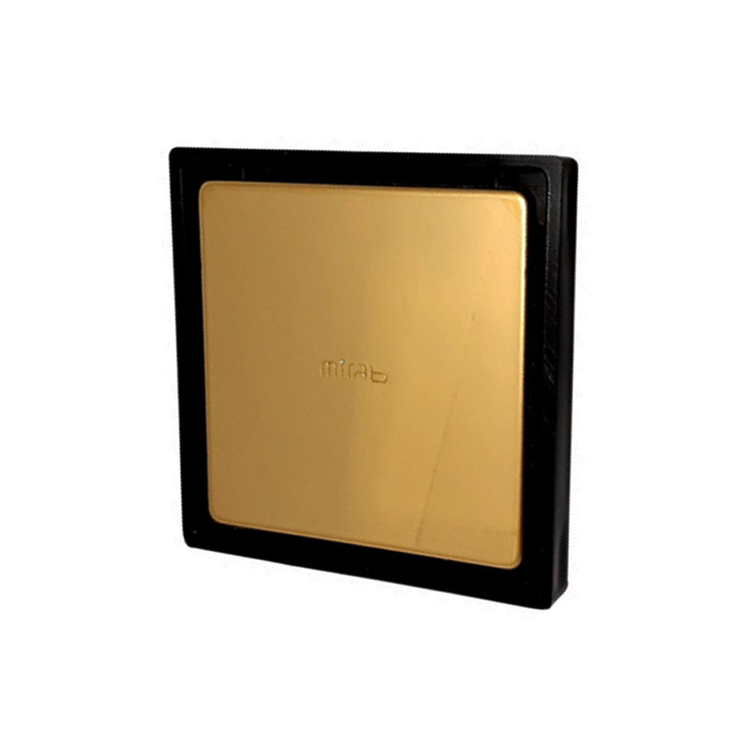 کف شور میراب مدل S-11