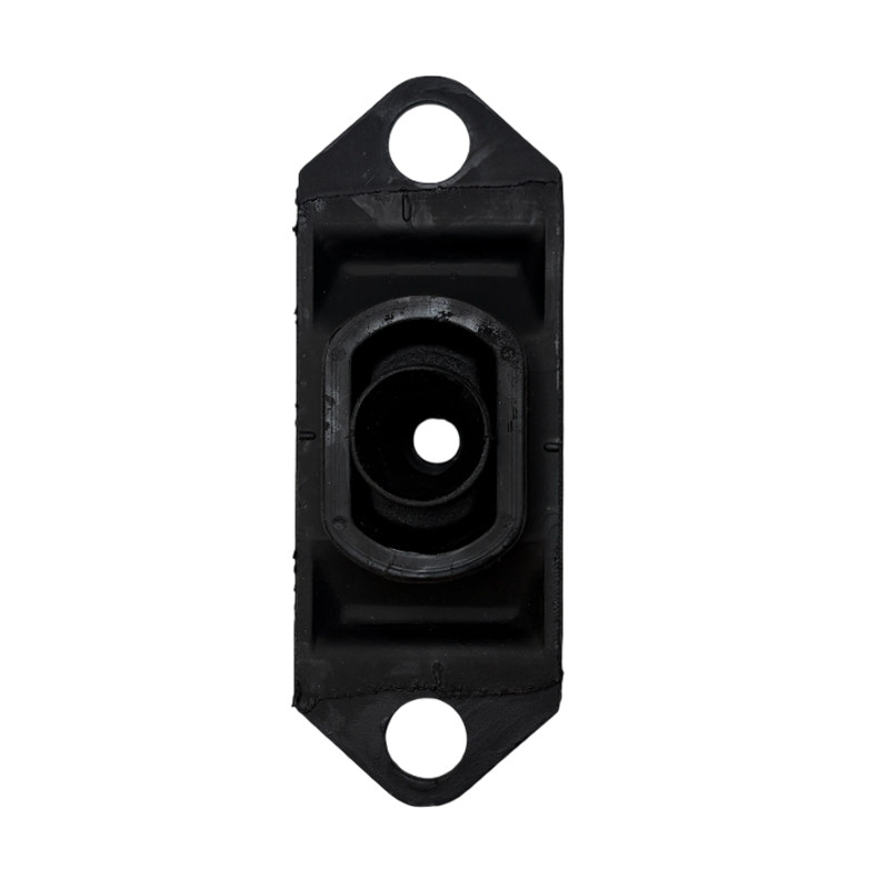 دسته موتور زیر باطری ساتک مدل SA929793 مناسب برای ال ۹۰