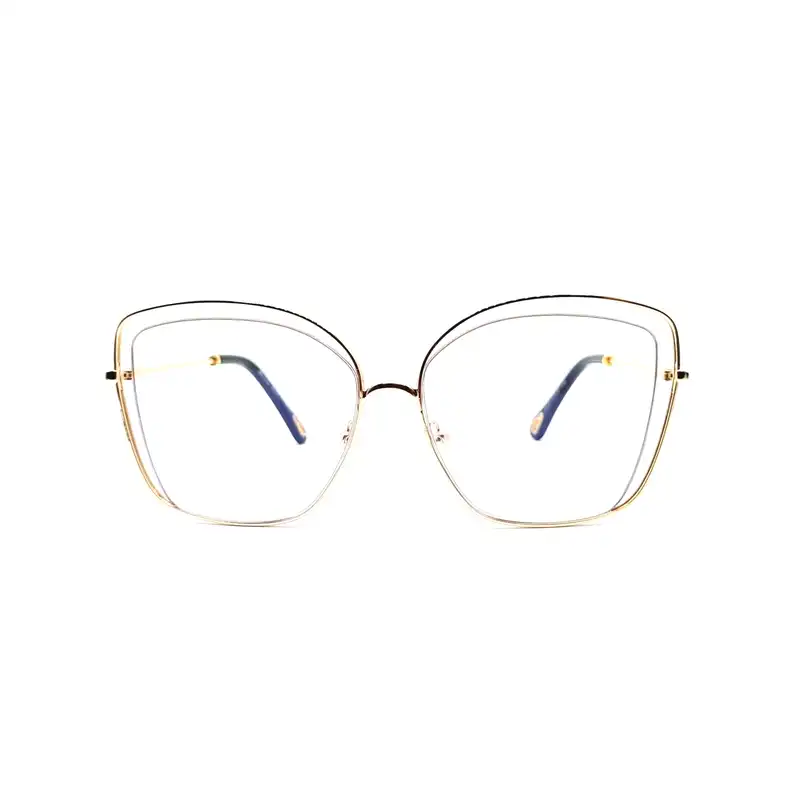 فریم عینک زنانه مدل 1041 pm