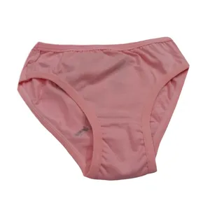 شورت دخترانه طرح میکی موس رنگ صورتی