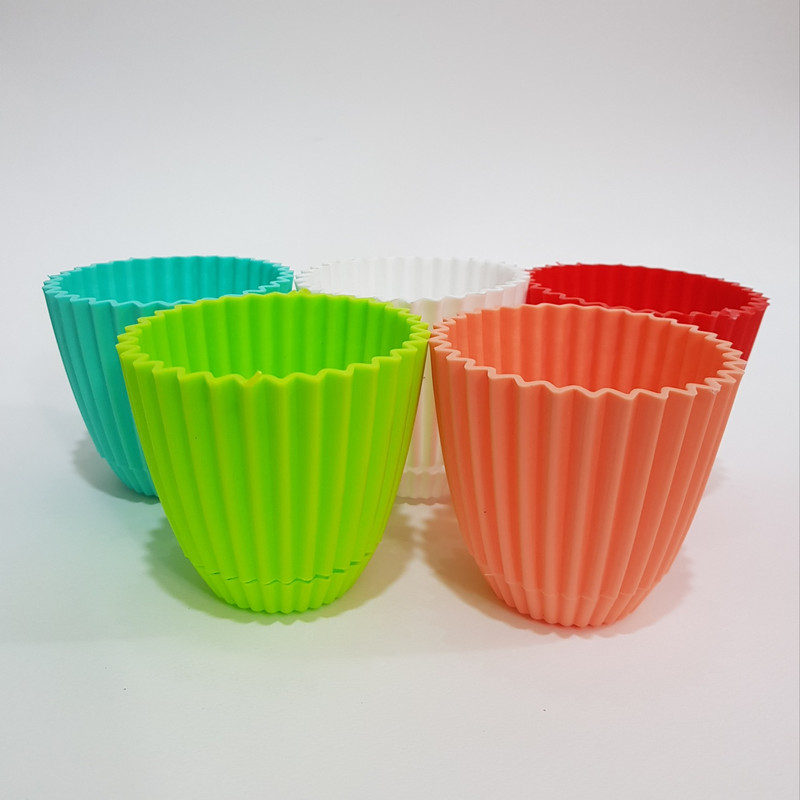 گلدان مدل 2030