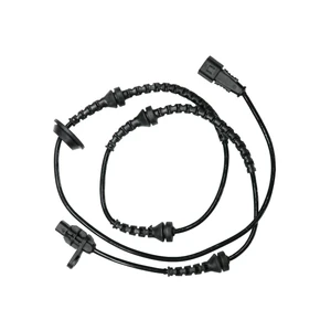 سنسور ABS چرخ جلو سامفر کد 361 مناسب برای پژو 405