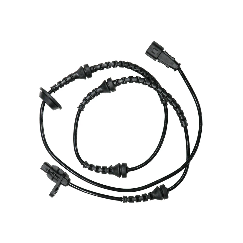 سنسور ABS چرخ جلو سامفر کد 361 مناسب برای پژو 405