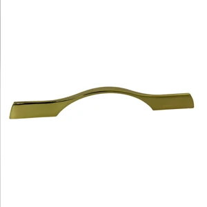 دستگیره کابینت مدل M140 192