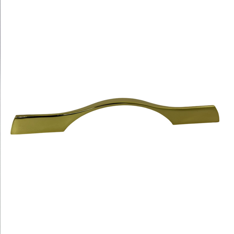دستگیره کابینت مدل M140 192