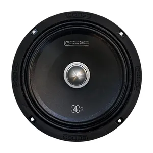 میدرنج خودرو لئودئو مدل MLA-8035 بسته دو عددی