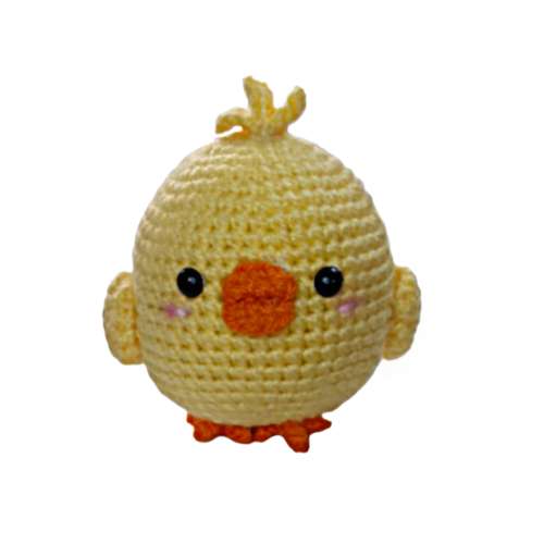 رونمایی از پرفروش‌ترین عروسک‌های دست‌ساز