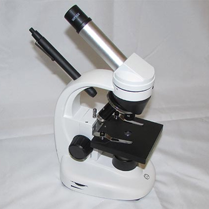 میکروسکوپ مدل XSP-44