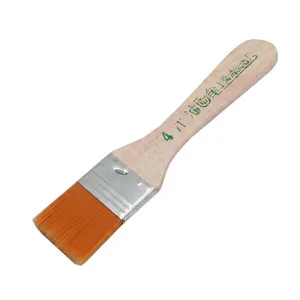 قلم مو تخت مدل QT-4