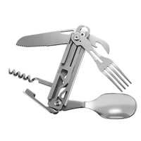 ابزار چندکاره سفری مدل M-1326