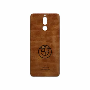 MAHOOT BFL-BMW Cover Sticker for Huawei Mate 10 Lite