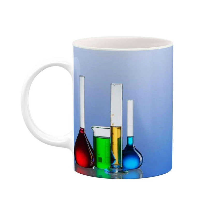 ماگ کاکتی مدل شیمی و Chemistery کد mgh23837