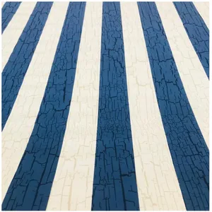 کاغذ دیواری یورک مدل sw 3049