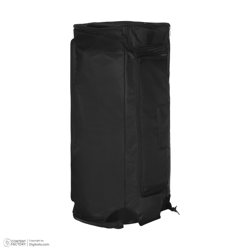 کاور محافظ اسپیکر مدل PB7 مناسب برای اسپیکر جی بی ال Party Box 720
