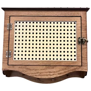 کاور جعبه فیوز مدل 294