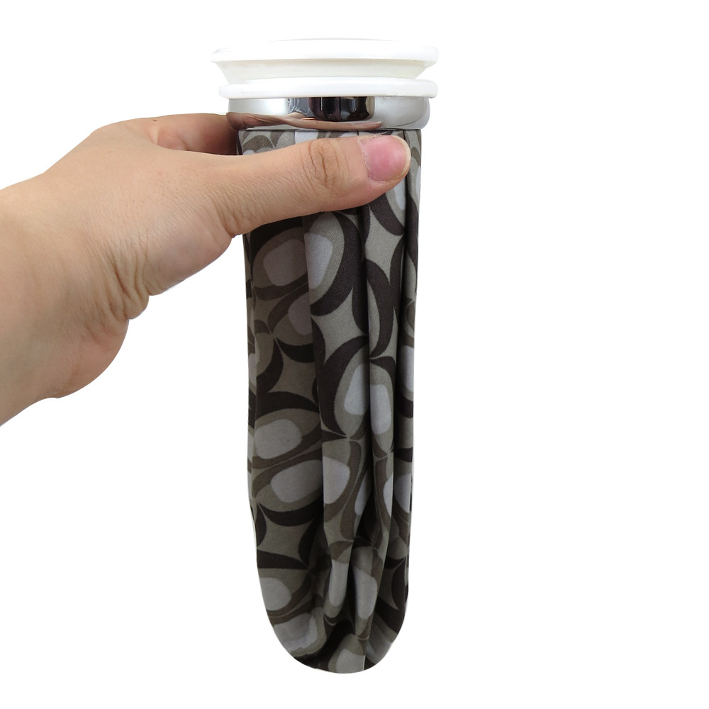 کیسه یخ آل فیدا مدل 12B24