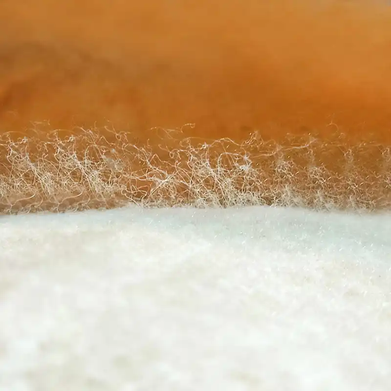 چادر خودرو ساکا مدل SKC مناسب برای پراید 111