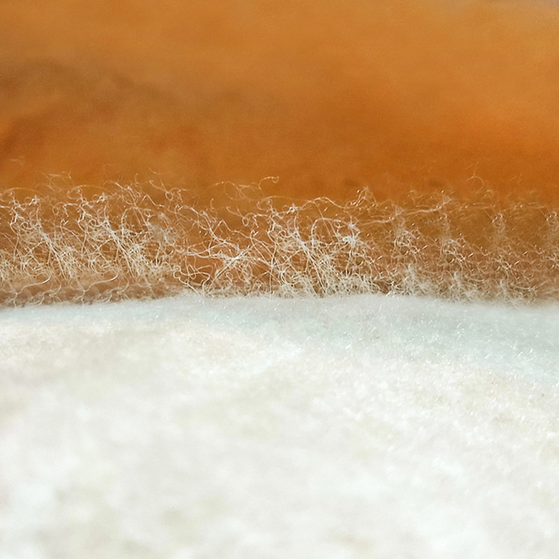 چادر خودرو فوادال مدل C-VIP مناسب برای پژو 405