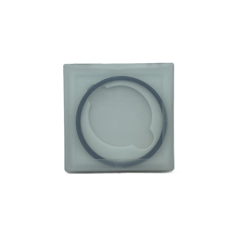 فیلتر لنز هویا مدل UV HMC-72MM