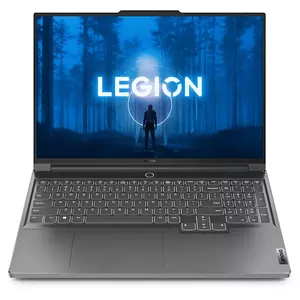 لپ تاپ 16 اینچ لنوو مدل Legion Slim 7 16IRH8-i9 32GB 1SSD RTX4070