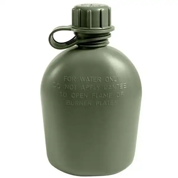 قمقمه مدل E20 گنجایش 1.2 لیتر