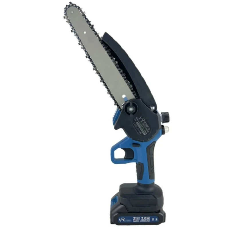 اره شارژی ویوارکس مدل VR2106P-CS