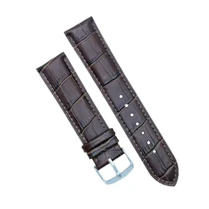 بند ساعت مچی مدل 22 کد HT22-20