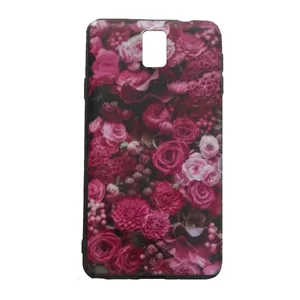 کاور مدل FL-01 مناسب برای گوشی موبایل سامسونگ Galaxy Note 3