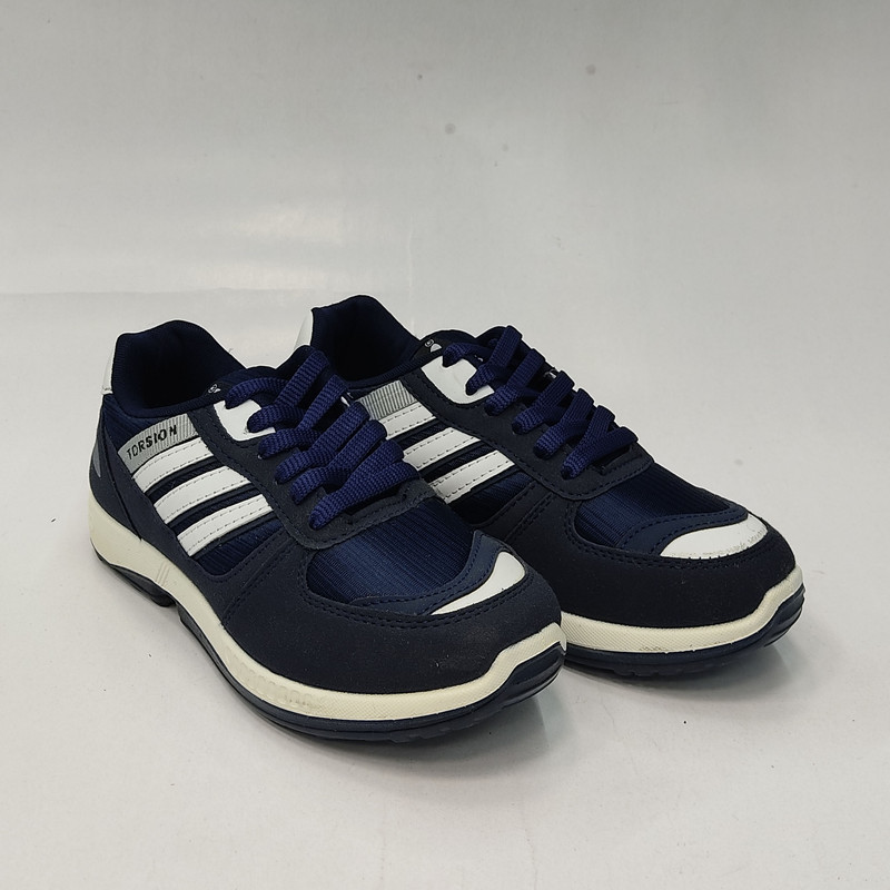 کفش پیاده روی زنانه مدل Si-q07-Dbe