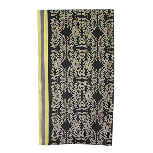 شال زنانه مدل 401336