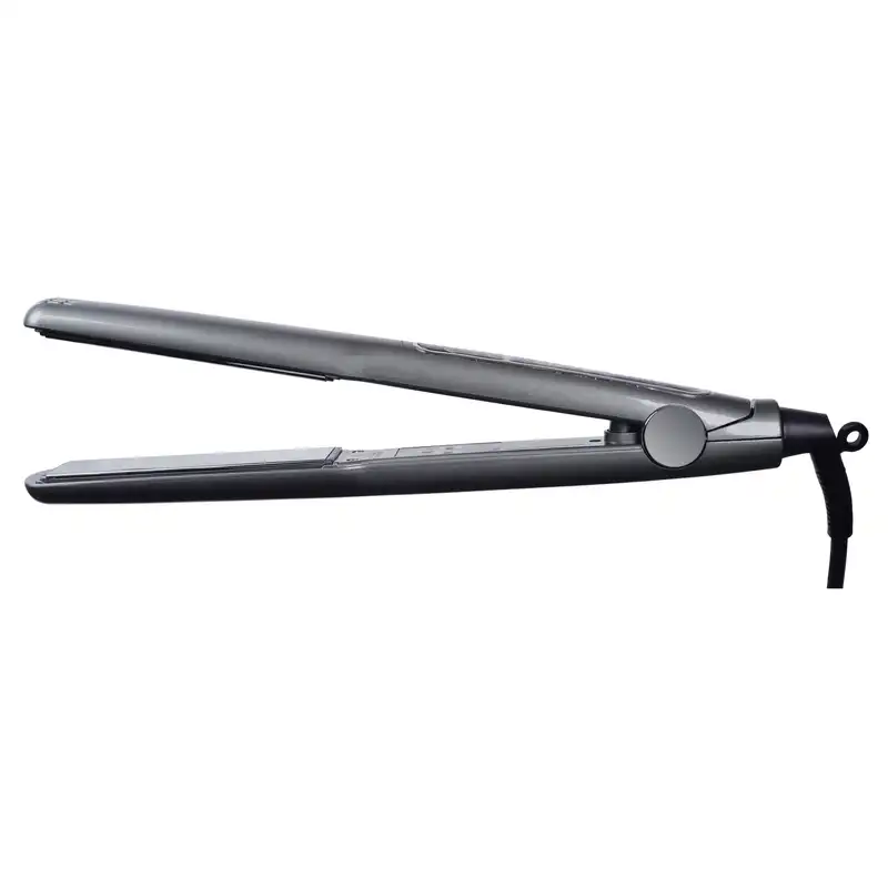 اتو و حالت دهنده مو لیز مدل  EXTREMA