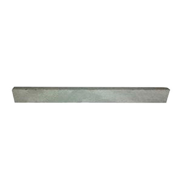 گچ صنعتی رایدر مدل ML100 بسته 5 عددی گچ صنعتی رایدر مدل ML100 بسته 5 عددی