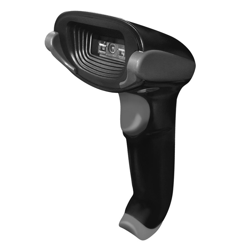 بارکد خوان اسکار مدل UNIBAR I 1