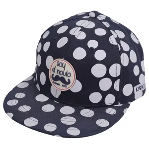 کلاه کپ مدل SOY