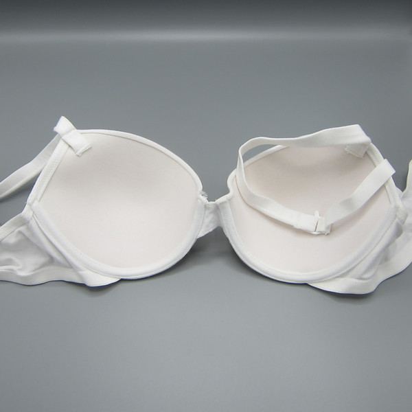 سوتین زنانه اسمارا مدل IAN-258213