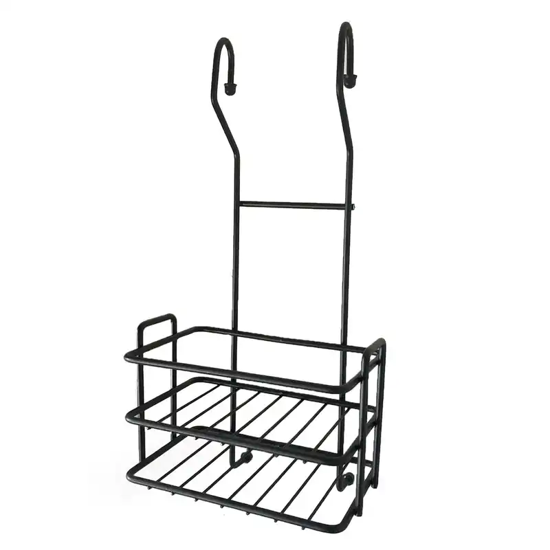 جا اسکاچی مدل آویز کد AR-SC2B