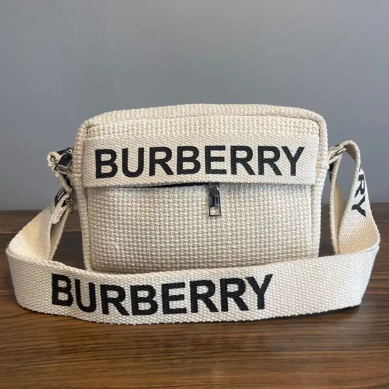 کیف رودوشی زنانه مدل کنفی BR21